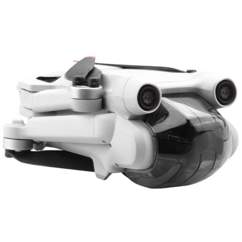 Voor DJI Mini 3 Gimbal Lens Be - Dji Drone Mini 3 recensie en prijs