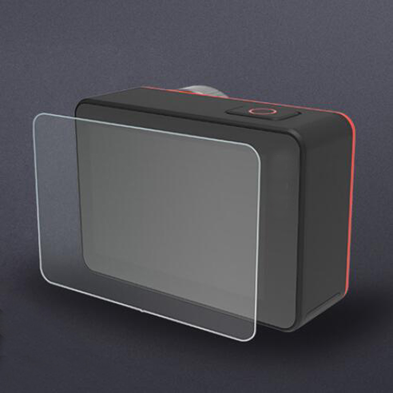 Hardglas Protector Diaplay Sch - Drone Camera Action recensie en prijs