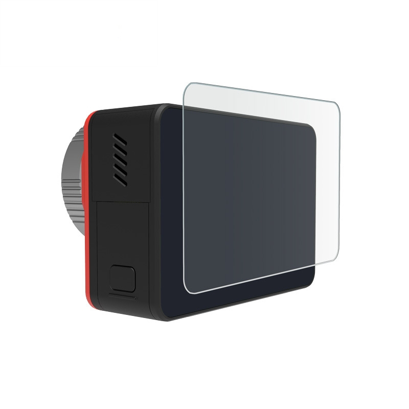 Hardglas Protector Diaplay Sch - Drone Camera Action recensie en prijs