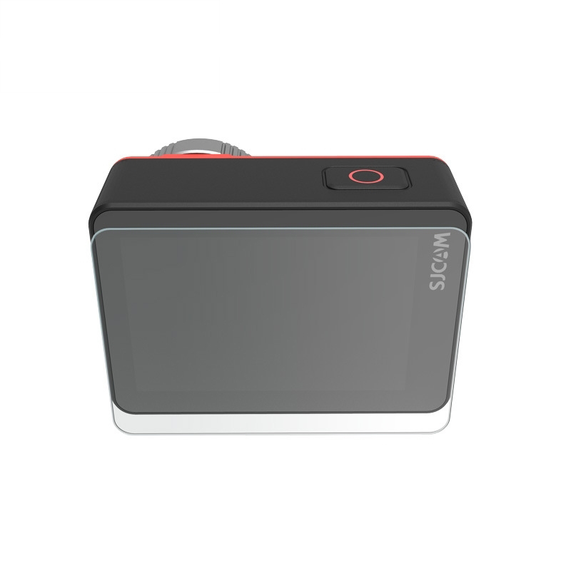 Hardglas Protector Diaplay Sch - Drone Camera Action recensie en prijs