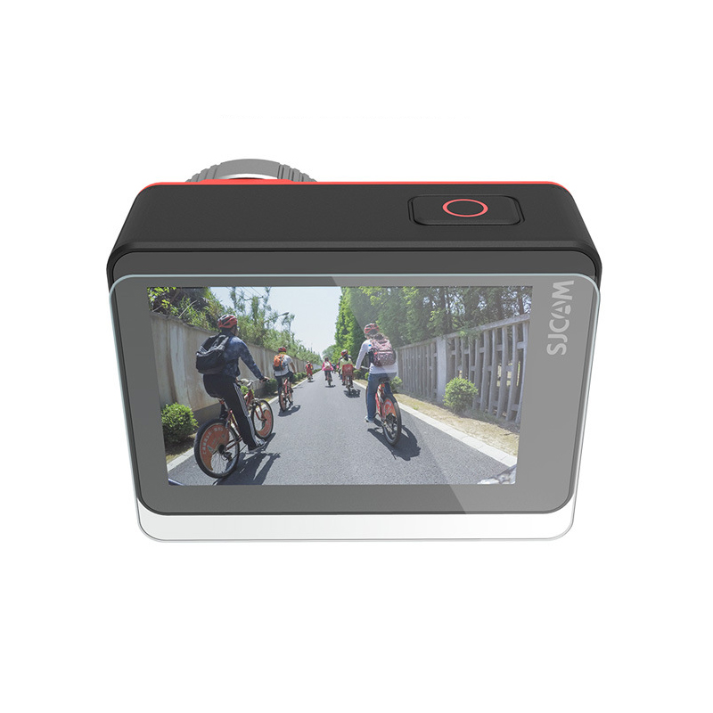 Hardglas Protector Diaplay Sch - Drone Camera Action recensie en prijs