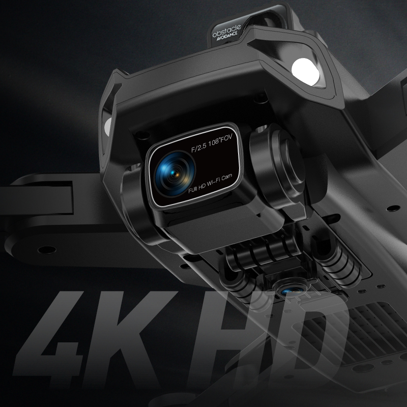 LYZRC L900 Pro SE MAX Drone Pr - Drone Camera Hd recensie en prijs
