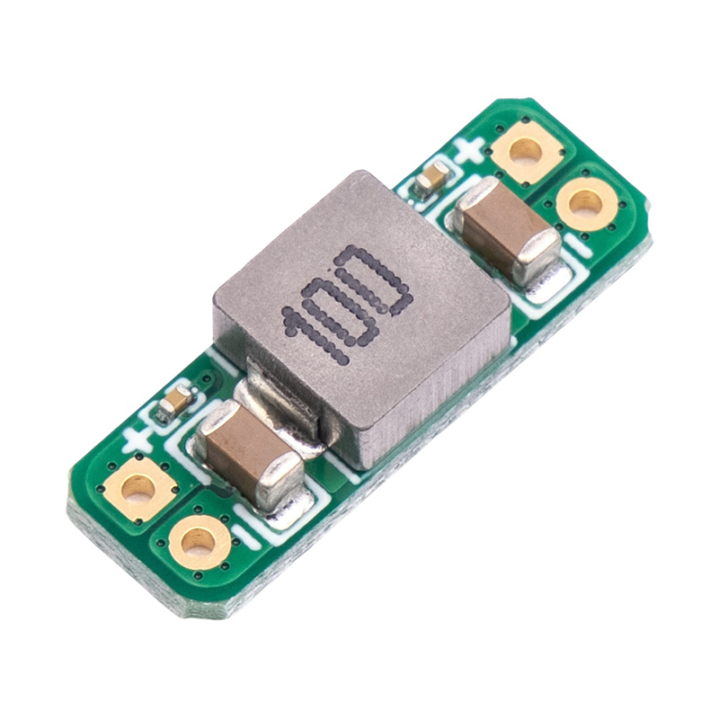 4 stuks IFlight LC filtermodul - Drone Camera Filter recensie en prijs